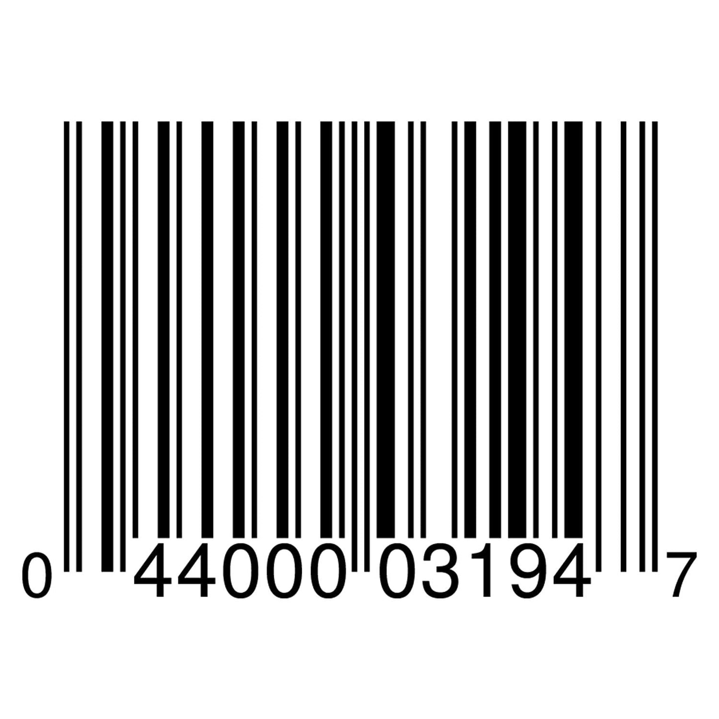 belVita Chocolate Breakfast Biscuits, (Pack of 5)