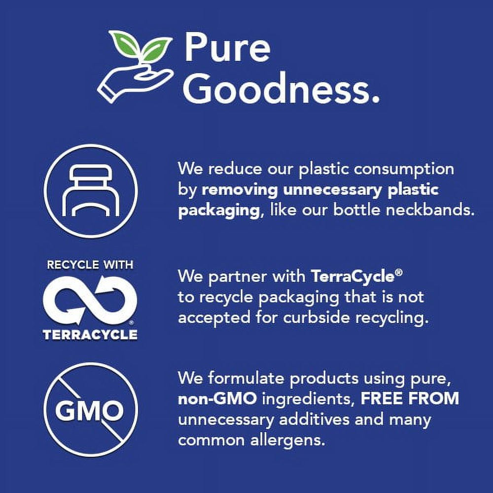 Pure Encapsulations Alpha Lipoic Acid 600 Mg | ALA Supplement for Liver Support, Antioxidants, Nerve and Cardiovascular Health, Free Radicals, and Carbohydrate Support* | 120 Capsules