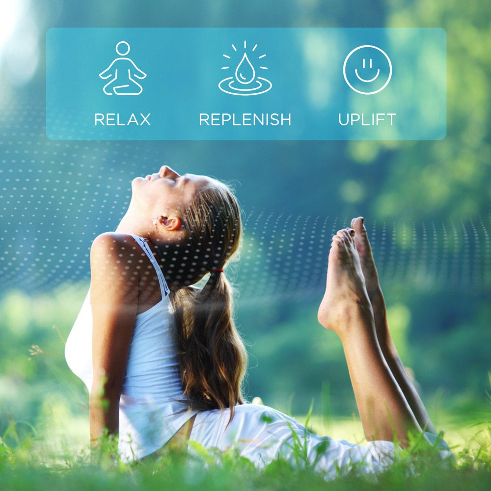 Effective Nutra Ashwagandha Gummies 1500Mg - Supplements for Men & Women - (90 Count)