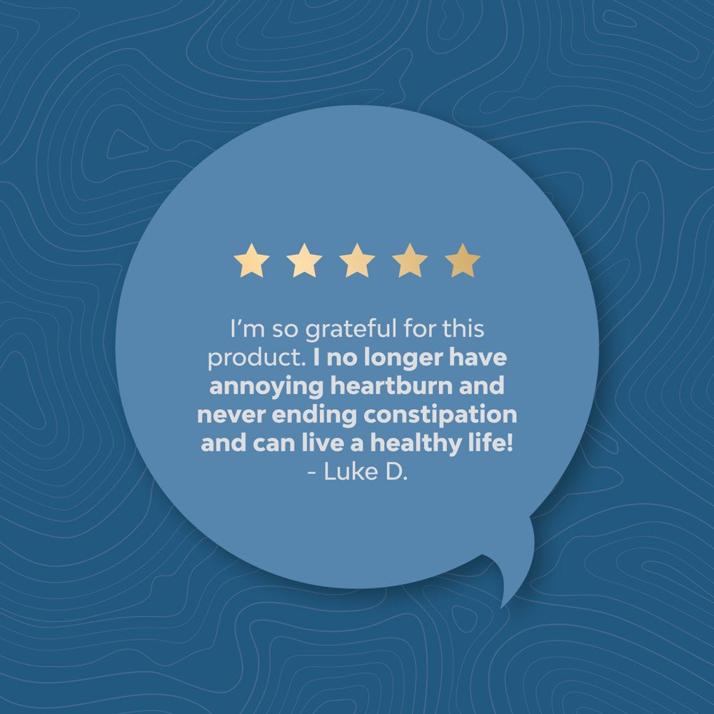 Candida Complex with Digestive Enzymes - Nature'S Craft Candida Support Complex 60Ct Capsules - Digestive Enzyme Formula with Probiotics & Oregano Leaf Extract