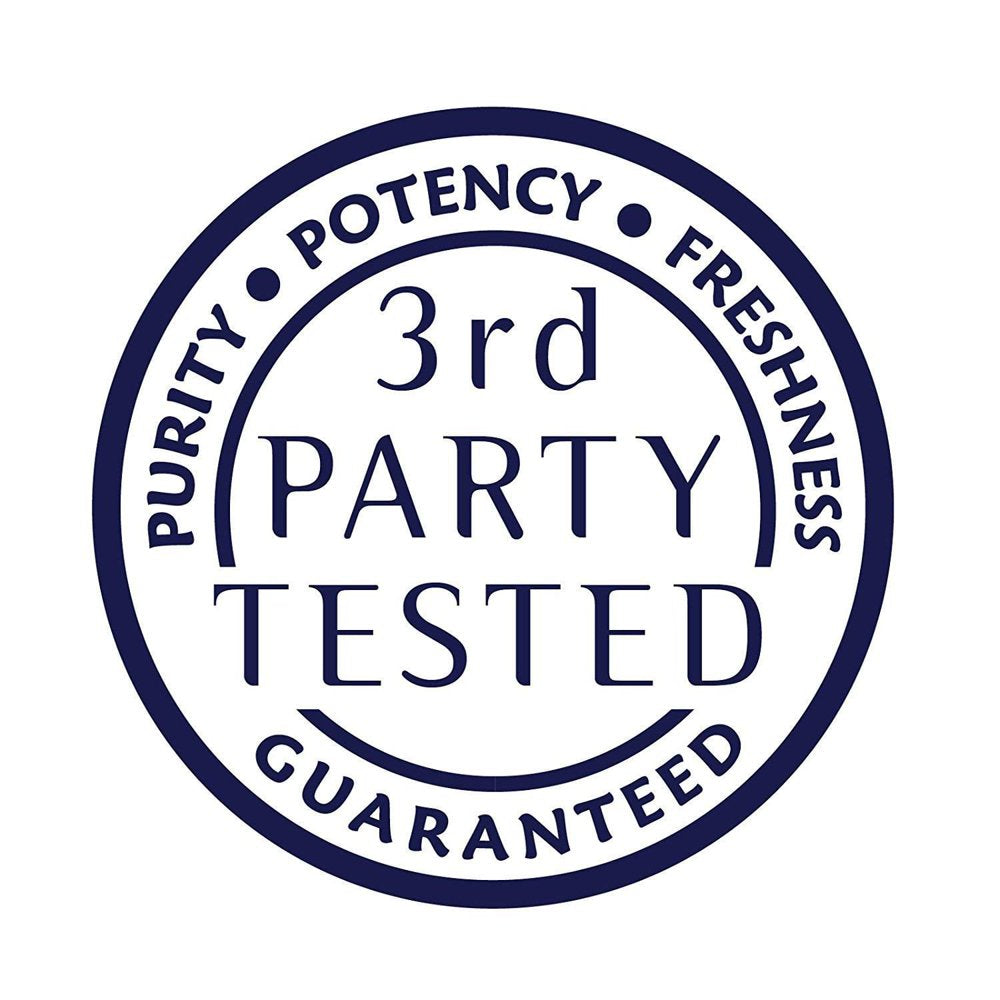 Amazing Formulas Boswellia Extract & Turmeric 1200Mg (60 Count) per Serving Veggie Capsules - Supports Muscle, Joint & Connective Tissue Health, Heart & Digestive Function, Inflammation Response*