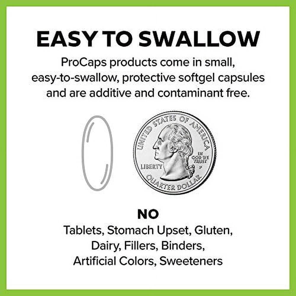 Andrew Lessman Ultimate Gamma Vitamin E 60 Softgels - 500 Mg Gamma Tocopherol, Protective Vitamin E. Four High Potency Forms of Natural Tocopherols. Powerful Anti-Oxidant. No Synthetic