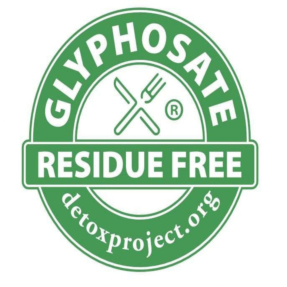 Brocelite plus Supplement with Stabilized Sulforaphane Extract- Heart Health, Joint Support, Immune Health & Cognitive Supplement-30 Capsules