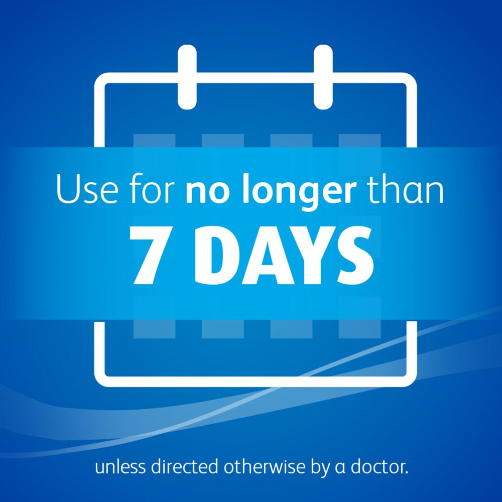 Ex-Lax Regular Strength Chocolated Stimulant Laxative Constipation Relief Pills for Occasional Constipation - 48 Count