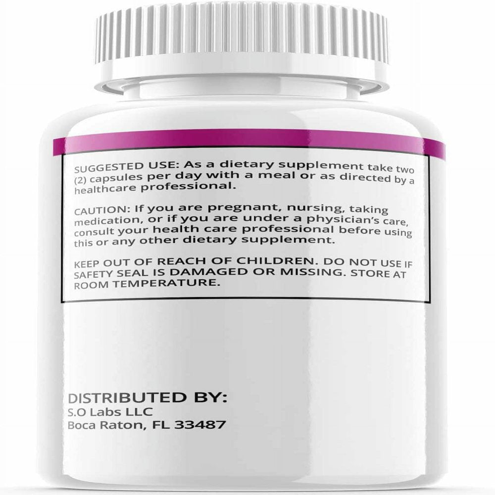 (2 Pack) Keto F1 - Supplement for Weight Loss - Energy & Focus Boosting Dietary Supplements for Weight Management & Metabolism - Advanced Fat Burn Raspberry Ketones Pills - 120 Capsules - Nutricity.com.au