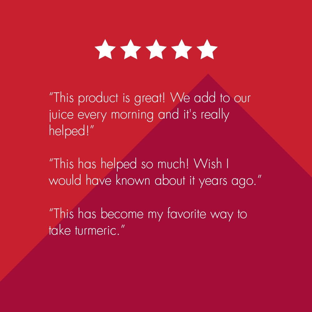 Dynamic Health Turmeric Gold | for Joint Health & Strength | Turmeric 100% Juice | No Gluten & Vegetarian | 32 Oz