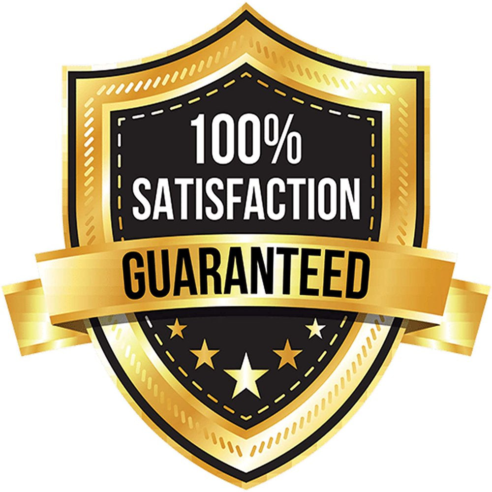 Crystal Peaks Nutrition Colon Cleanser Capsules for Constipation Relief and Weight Loss - Extra Strength Detox Pills Promote Regularity & Healthy Digestion for Relief from Gas and Bloating Discomfort