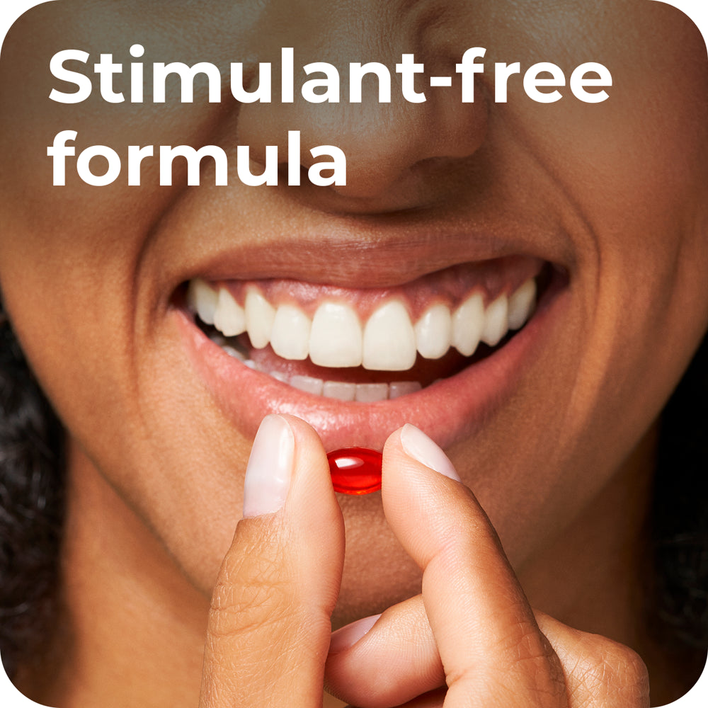 Dulcolax Stool Softener Laxative Liquid Gel Tablets for Gentle Constipation Relief 100Ct