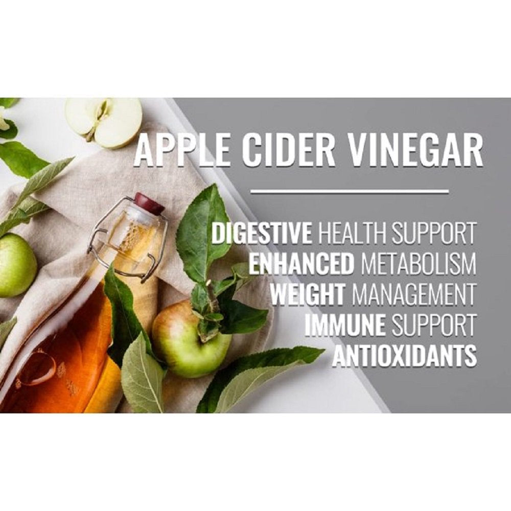 (3 Pack) F1 Keto ACV Gummies - Supplement for Weight Loss - Energy & Focus Boosting Dietary Supplements for Weight Management & Metabolism - Fat Burn - 180 Gummies - Nutricity.com.au