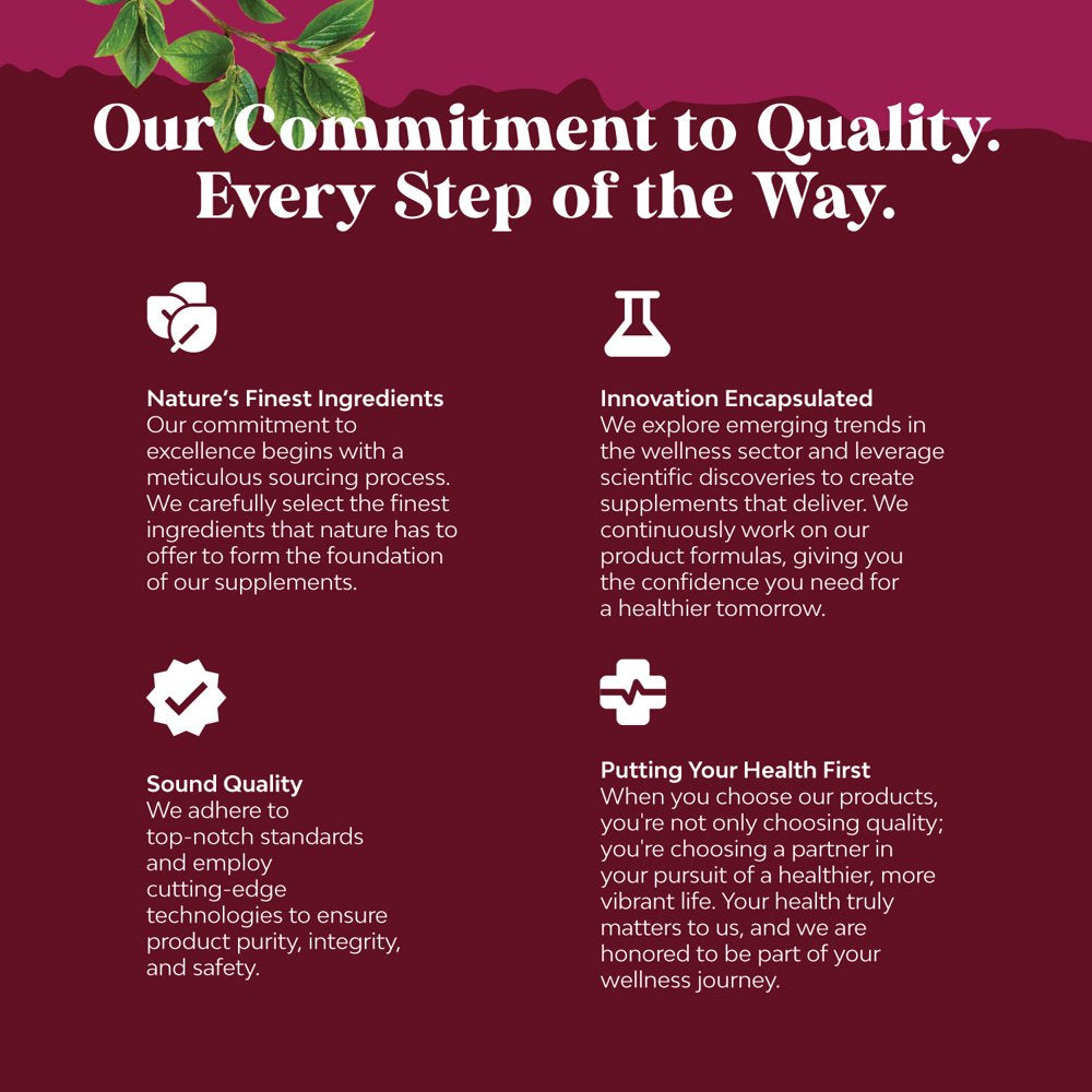 D Mannose with Cranberry Extract Capsules - D Mannose Capsules for Kidney Cleanse and Urinary Tract Health for Women - D-Mannose 1000Mg Capsules per Serving with Hibiscus & Dandelion (1 Month)