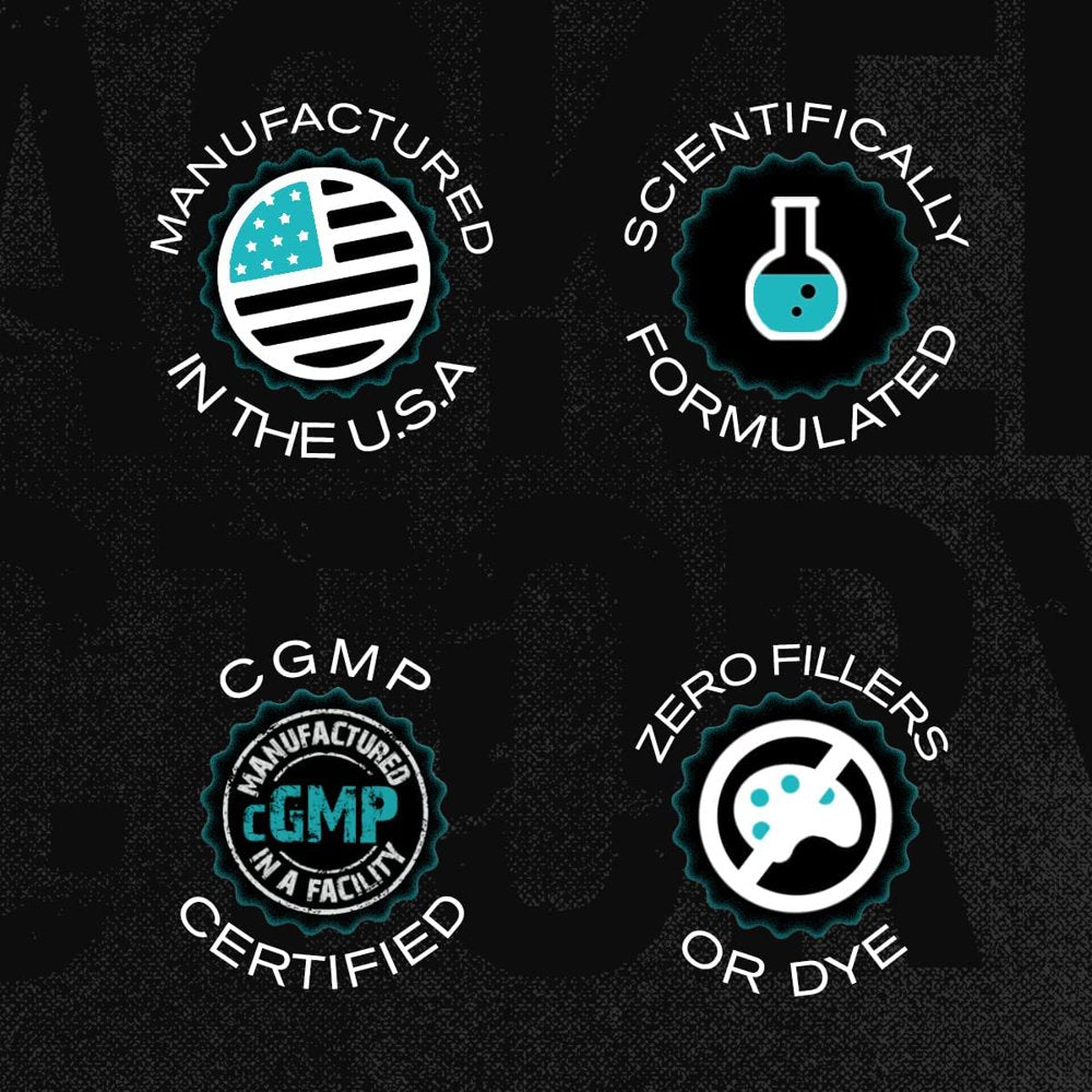 Dry-Xt Water Reduction Diuretic Pills - Natural Supplement for Reducing Water Retention & Bloating Relief W/Dandelion Root Extract, Potassium, 7 More Powerful Ingredients - 120 Veggie Capsules 120 Count (Pack of 1)