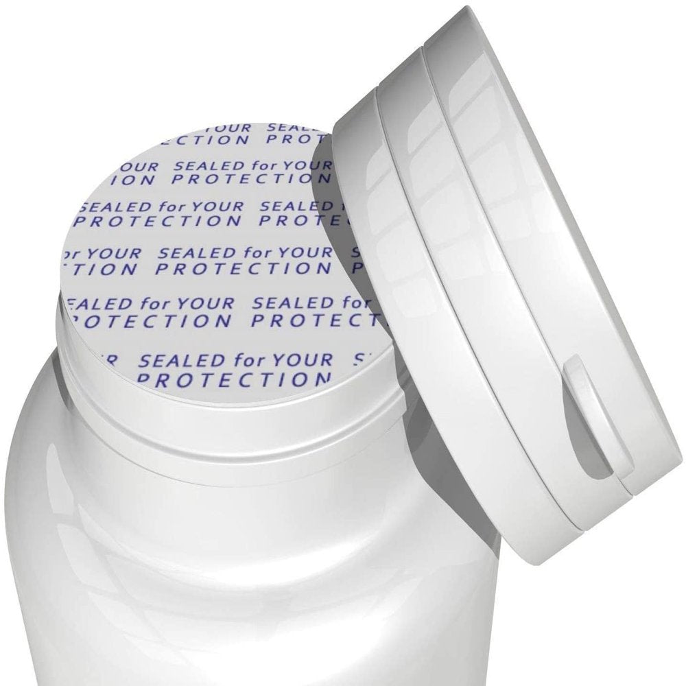 Chanca Piedra - Natural Kidney Stone Breaker & Liver Health - 60 Capsules