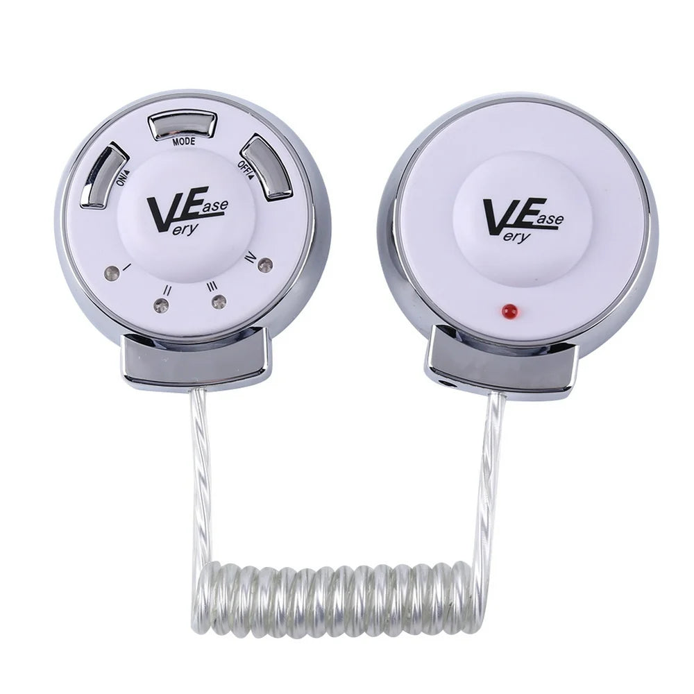 CHAMAIR VE Sport Liposuction Machine Belly Arm Weight Loss Body Shaping Slimming