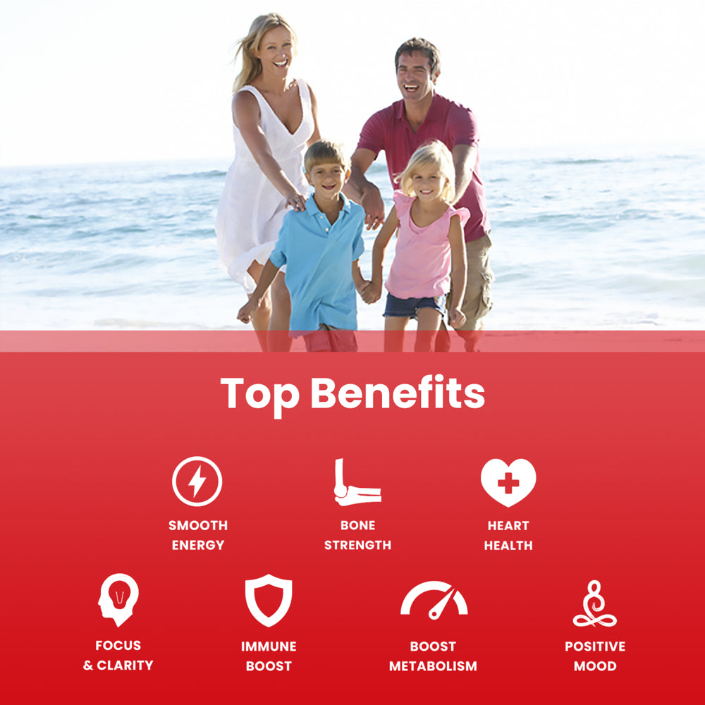 Nutrachamps Vitamin D3 & Vitamin B12 | Methyl B12 Gummies for Adults & Kids | Enhanced with Vitamin D 3 & B9 Vitamin Folate | Natural Energy, Mood, Metabolism & Focus | Raspberry | 60 Gummies