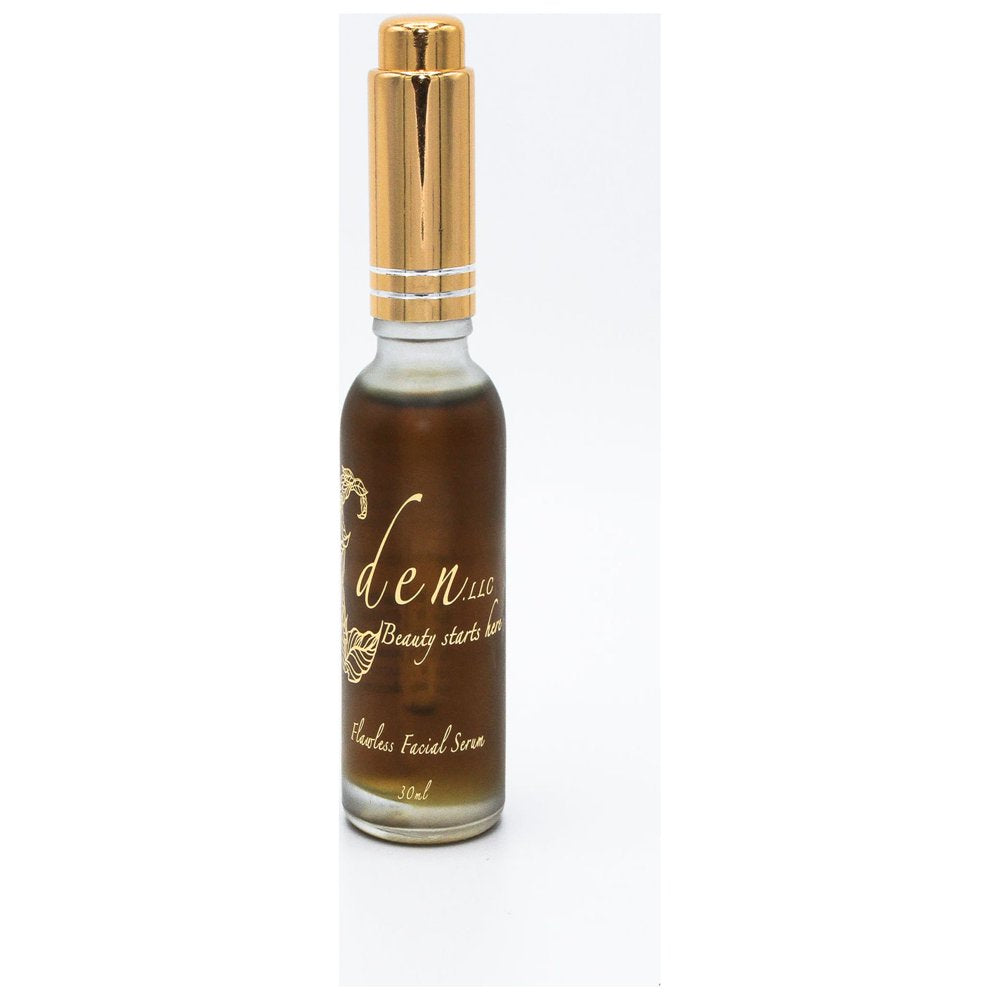 Eden Beauty - Flawless Darkspot Remover Serum