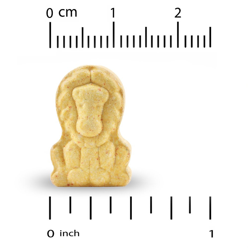 California Gold Nutrition Chewable Multi-Vitamin for Children, Assorted Fruit Flavors, 180 Vegetarian Tablets