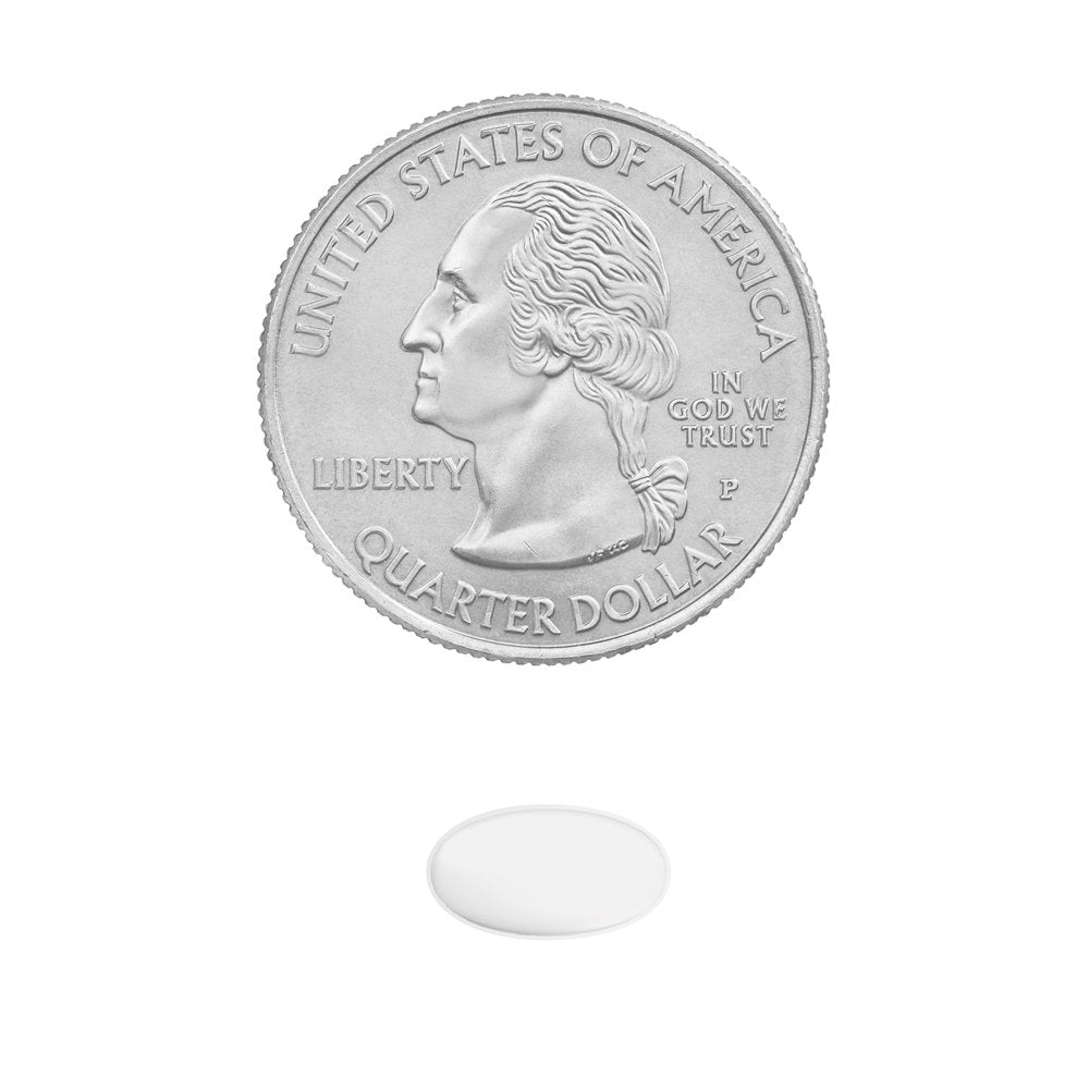 Equate Allergy Relief, Cetirizine Hydrochloride Tablets, 10 Mg, 14 Count