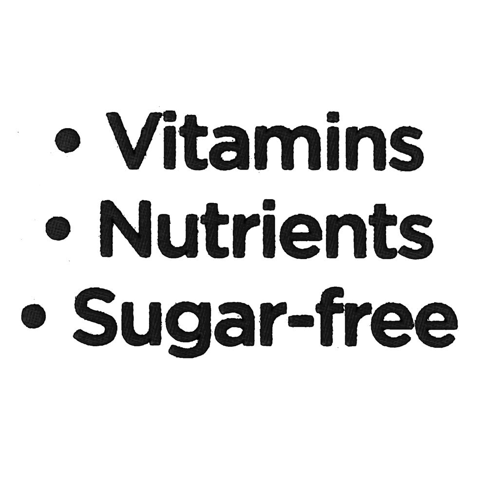 Equate Extra Strength Energy Dietary Supplement, Caffeine 230Mg, Berry Flavor, 15 Pack