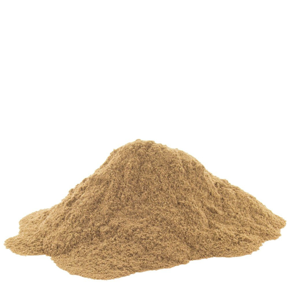 Banyan Botanicals Kutaja Powder - Certified Organic, 1/2 Pound - Holarrhena Antidysenterica - Supports a Healthy GI Tract and the Proper Function of the Colon*