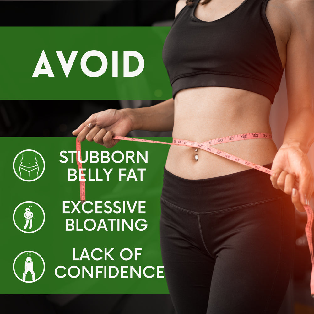 NATURGIN PRODUCTS USA Fucoxanthin 10% Veggie -Belly Fat Burner Booster, Non-Gmo, Gluten Free, 60 Capsules X 600Mg