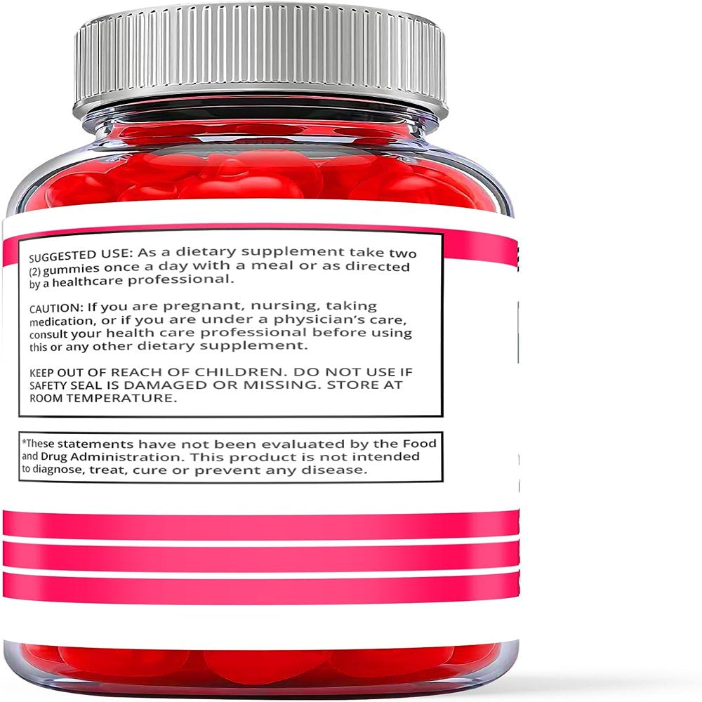 (2 Pack) Slimxcel Keto ACV Gummies - Apple Cider Vinegar Supplement for Weight Loss - Energy & Focus Boosting Dietary Supplements for Weight Management & Metabolism - Fat Burn - 120 Gummies - Nutricity.com.au