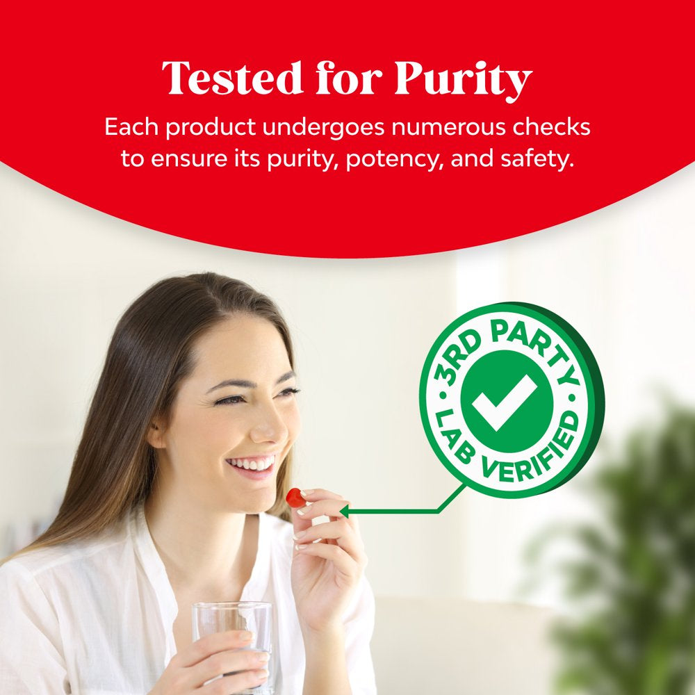 ACV Apple Cider Vinegar Gummies - Superfood Infused ACV Gummies Vitamins for Adults for Detox Cleanse Immune Support Digestion and Glowing Skin - Delicious Daily Energy Gummies with Vitamin B Complex