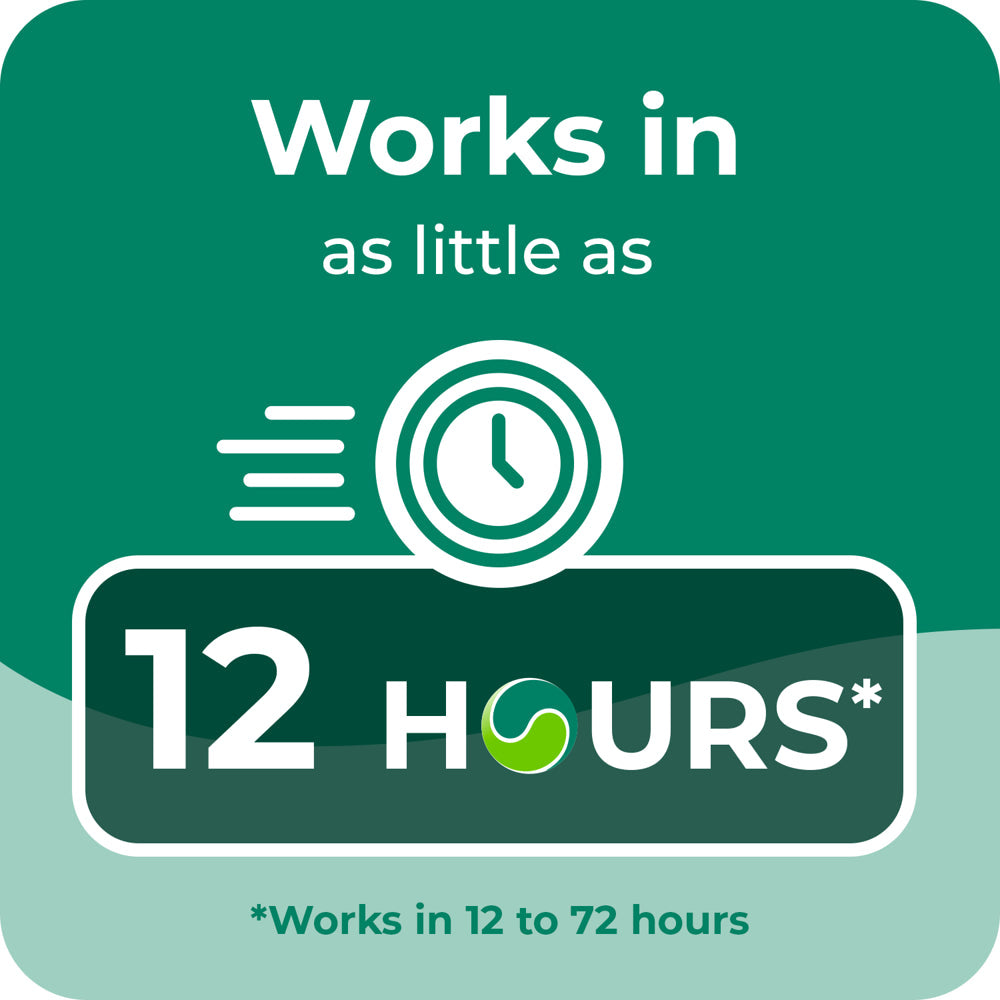 Dulcolax Stool Softener Laxative Liquid Gel Tablets for Gentle Constipation Relief 100Ct