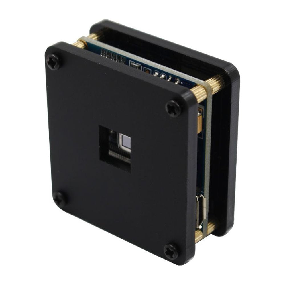 AMG8833 IR 8*8 Infrared Thermal Imaging Camera Array Temperature Sensor