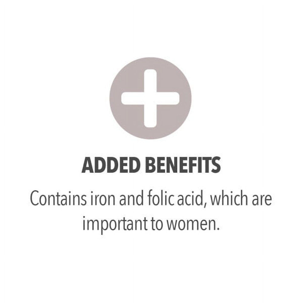 Hydroxycut Weight Loss Supplement Pills with Biotin, Collagen and Iron, 150 Mg Caffeine, 60 Ct