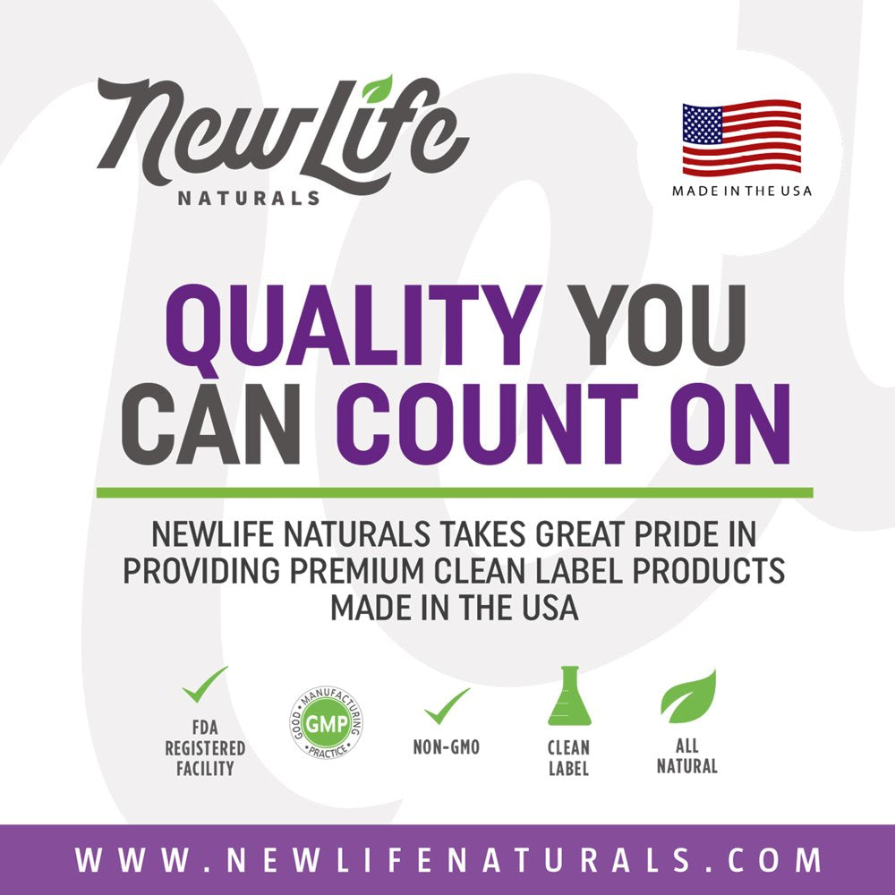 Newlife Naturals Intimate Feminine Spray: All Natural Vaginal Spray with Essential Oils - PH Balance - Yeast Infection - BV Symptom - Made in USA, 2 Ounces