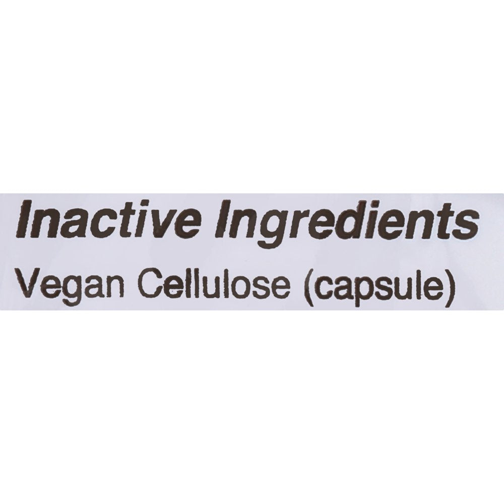 Intimate Rose Boric Acid , Ph Balance for Women, Boric Acid Vaginal Suppositories for Yeast Infection, Vaginitis, Bacterial Vaginosis, 30-Count (600Mg) Includes 7 Applicators - 100% Made in USA