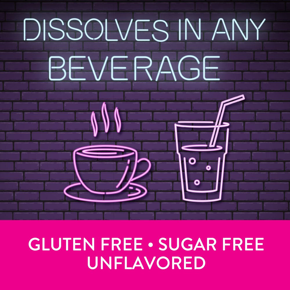 Equate Clearlax Polyethylene Glycol 3350 Powder for Solution, Unflavored, 30 Doses