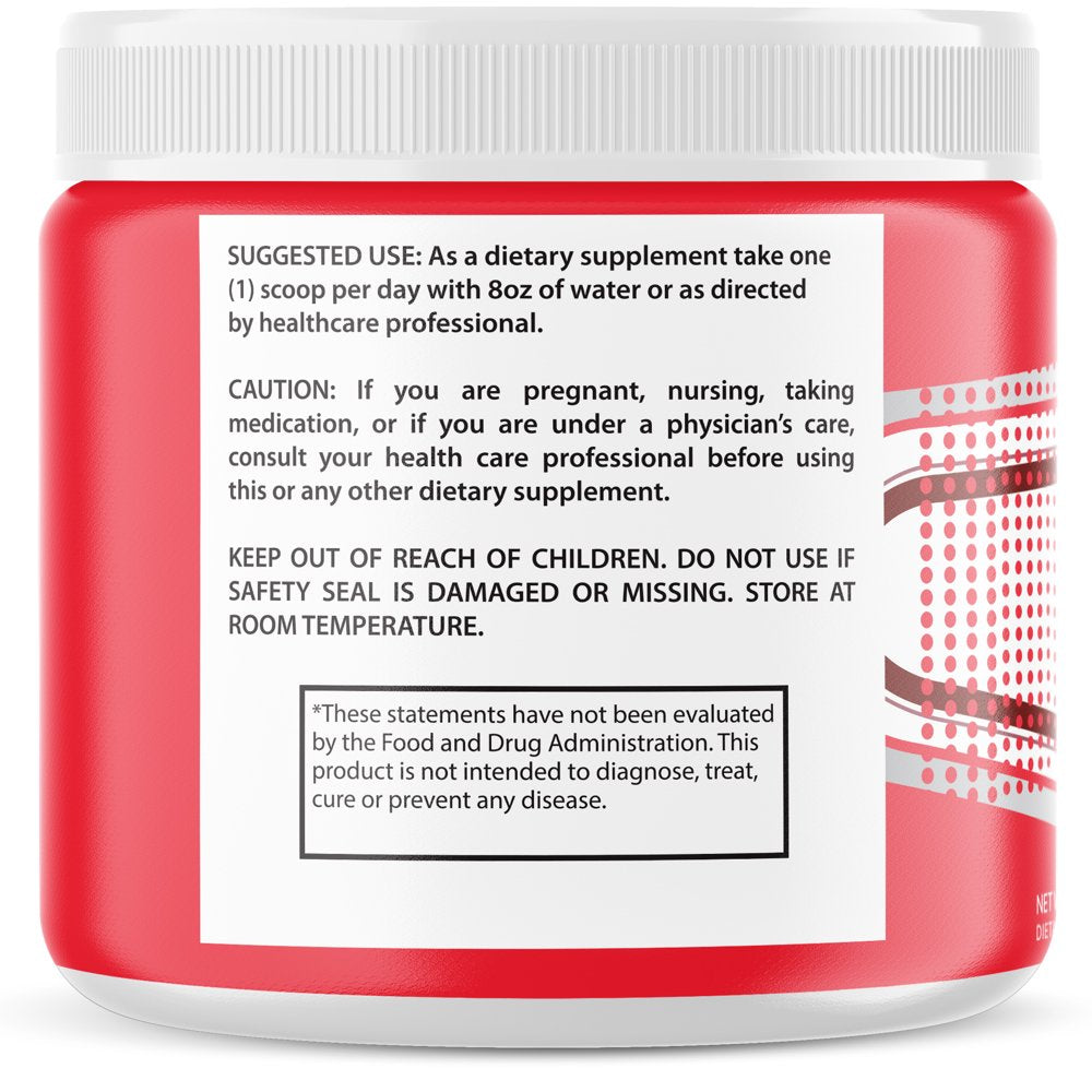 Alpha Tonic Max, Multivitamin for Men, Himalayan Alpha Drink for Men, Natural Flavor, 3 Pack