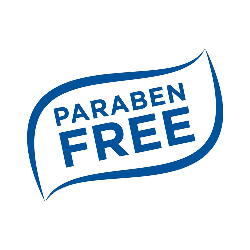 Equate Liquid Personal Water Based Lubricant, 5 Oz