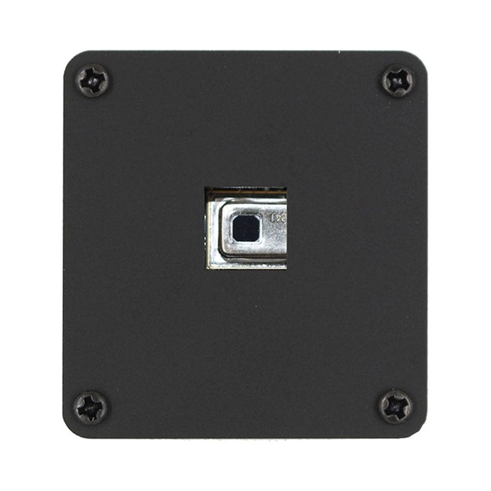 BUYISI AMG8833 IR 8*8 Infrared Thermal Imaging Camera Array Temperature Sensor