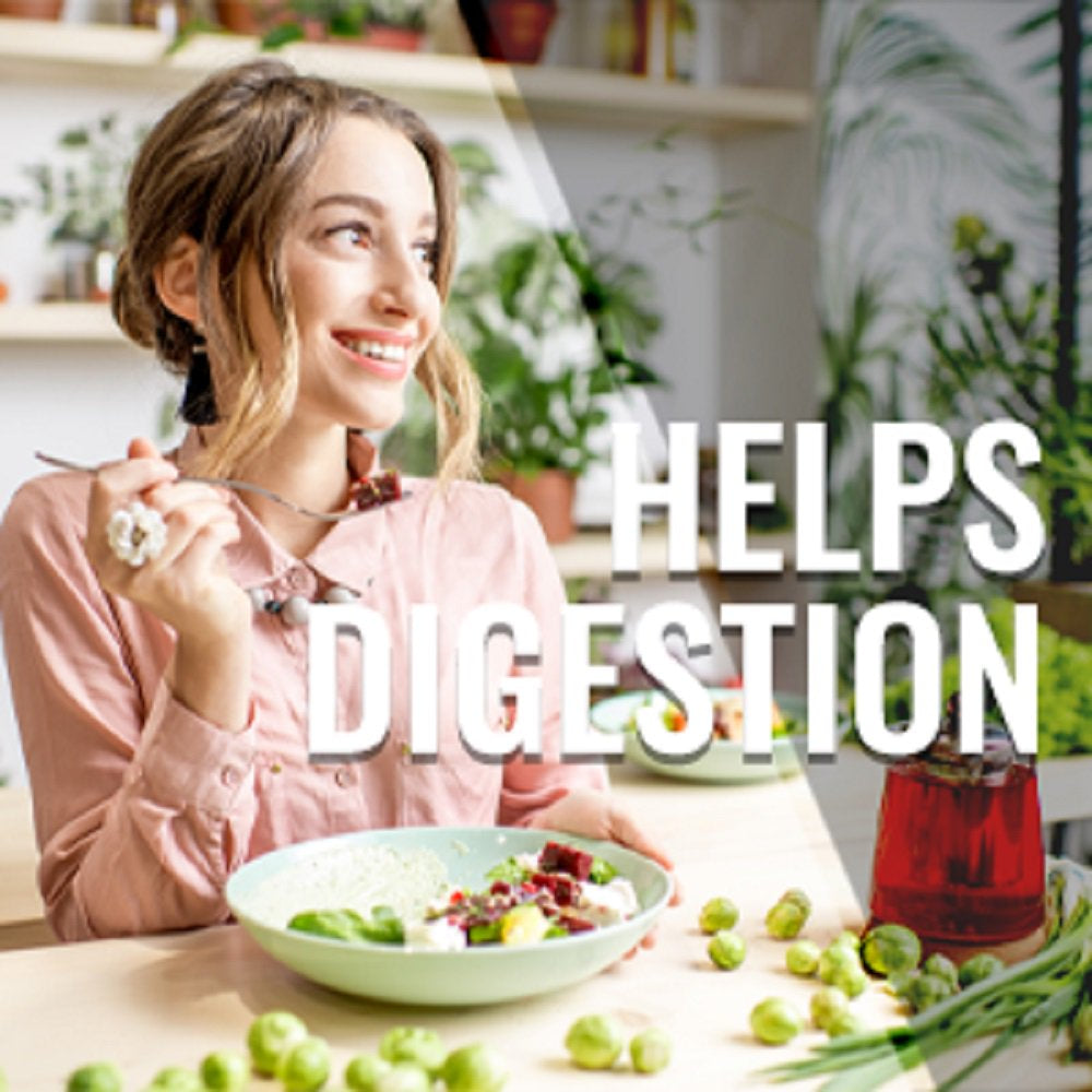 (3 Pack) F1 Keto ACV Gummies - Supplement for Weight Loss - Energy & Focus Boosting Dietary Supplements for Weight Management & Metabolism - Fat Burn - 180 Gummies - Nutricity.com.au