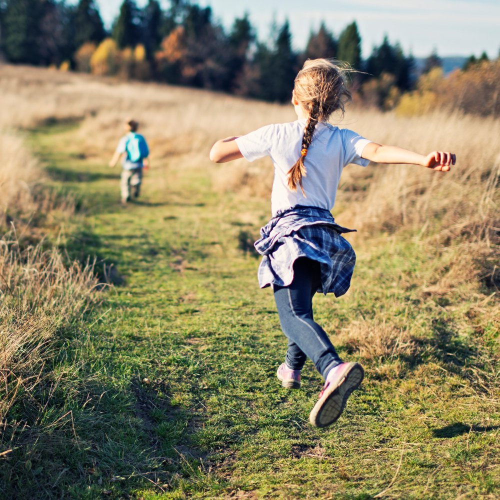 Children'S Zyrtec 24 Hr Allergy Relief Dissolve Tablets, Citrus, 24Ct