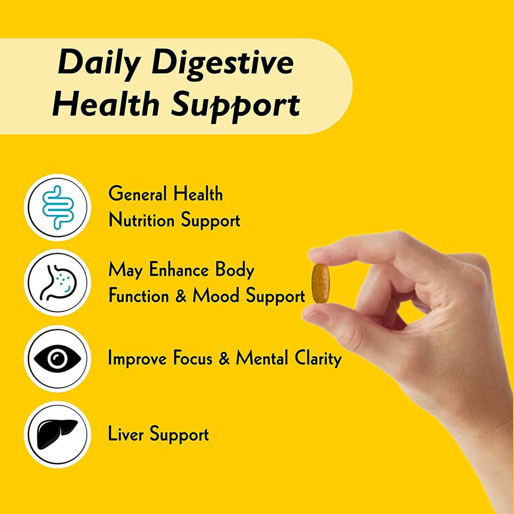 Drink Support Supplement - Craving Support, Liver Health, Reduce Intake Formula - Kudzu, Milk Thistle, Holy Basil, NAC for All Natural Detoxify, Gradual Reduction, and Stopping - 30 Day