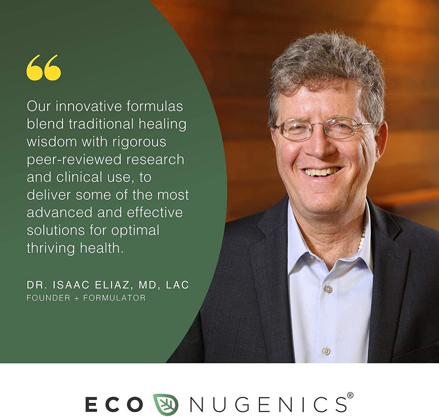 ecoNugenics PectaSol Modified Citrus Pectin Cellular Health and Immune System Supplement - Lime Infusion Powder - Maintain Healthy Galectin-3 Levels - Cardiovascular Support (183.75 Grams)