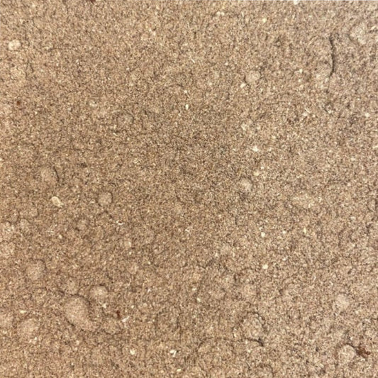 Mens Libido P-Owder | H-Orny Goat |Tribulus Terrestris | Fenugreek | Cistanche | Testosterone | Stamina | Health - B17 Herbs Bulk Purchase (200 Grams / 7.0 Ounces)