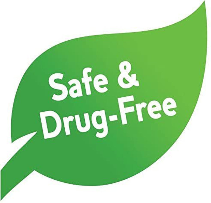 AZO Bladder Control with Go-Less Daily Supplement, Helps Reduce Occasional Urgency* and Leakage†††, 72 Capsules