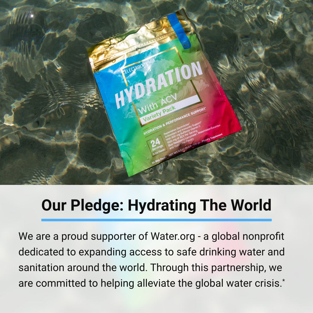 Essential Elements Apple Cider Vinegar Gummies Dietary Supplement, 60 Count