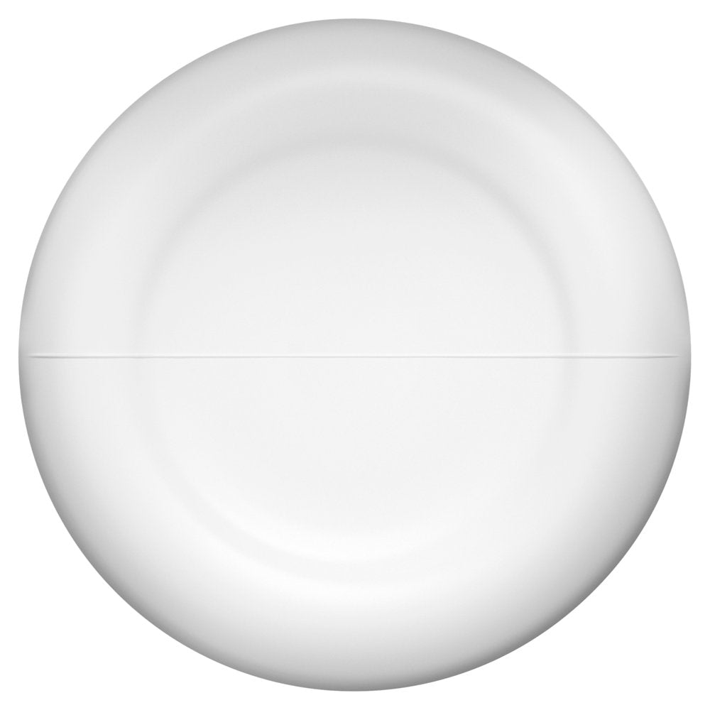 Benefiber Healthy Shape Prebiotic Fiber Powder for Digestive Health, 8.7 Oz