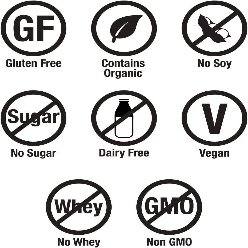 Dr. Schulze'S Intestinal Formula #1, All Natural Bowel Colon Cleanse, Promotes Regular Bowel Movements, Improves Detoxification, Immune Support, Herbal Supplements, Vegan - 250 Ct