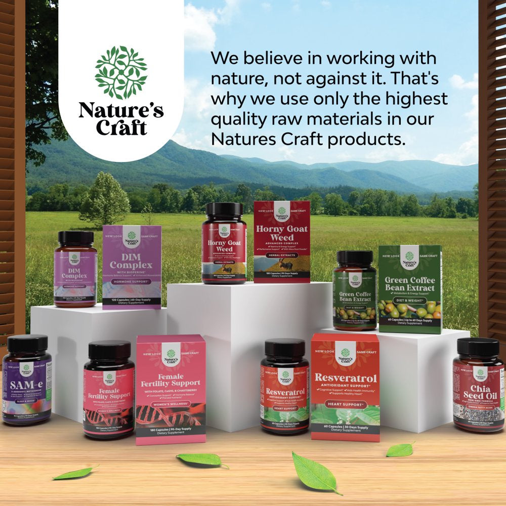 D Mannose with Cranberry Extract Capsules - D Mannose Capsules for Kidney Cleanse Liver Support and Urinary Tract Health for Women - D-Mannose 1000Mg per Serving Capsules with Hibiscus and Dandelion