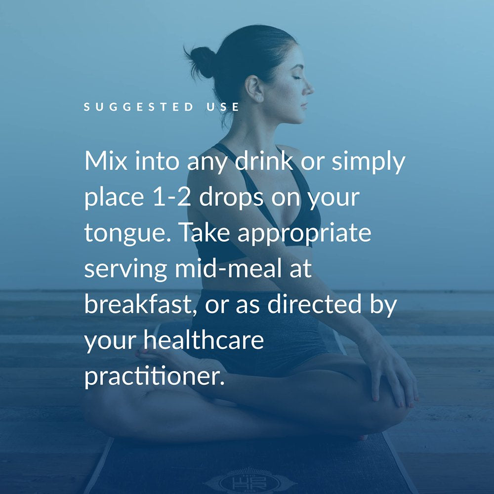Equilife - Vitamin D3 High-Potency Liquid, Immunity Support Drops, Aids Bone Health & Joint Comfort, Supports Maximum Absorption & Optimal Gut Health, Easy-To-Use (0.40 Fl Oz)