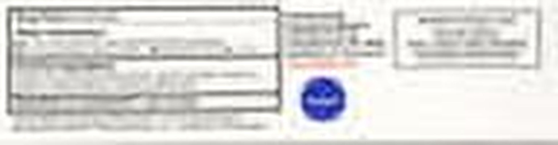 GNP Miconazole 7 Vaginal Cream, 1.59 Oz