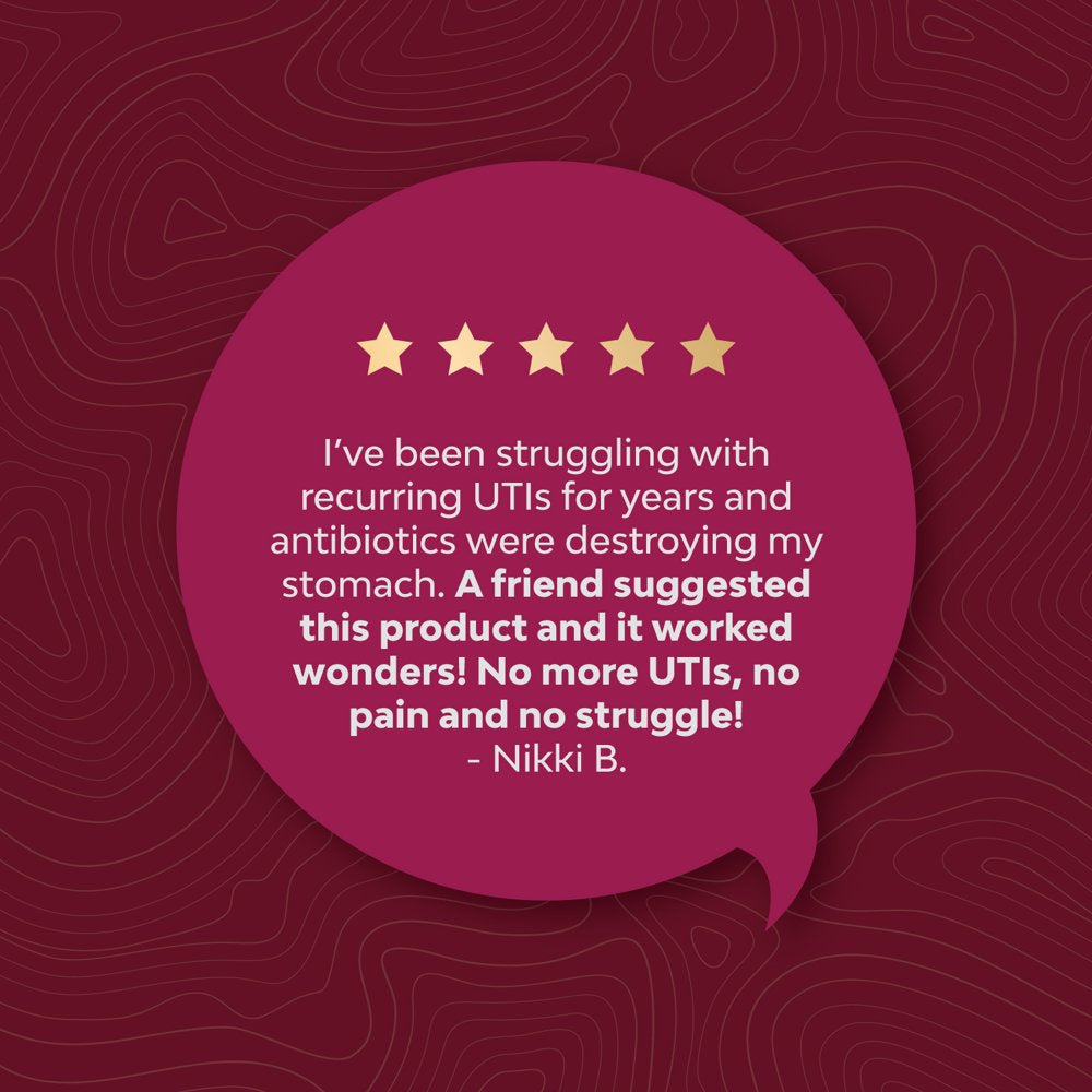 D Mannose with Cranberry Extract Capsules - D Mannose Capsules for Kidney Cleanse Liver Support and Urinary Tract Health for Women - D-Mannose with Cranberry Powder and Dandelion Extract- 240 Capsules