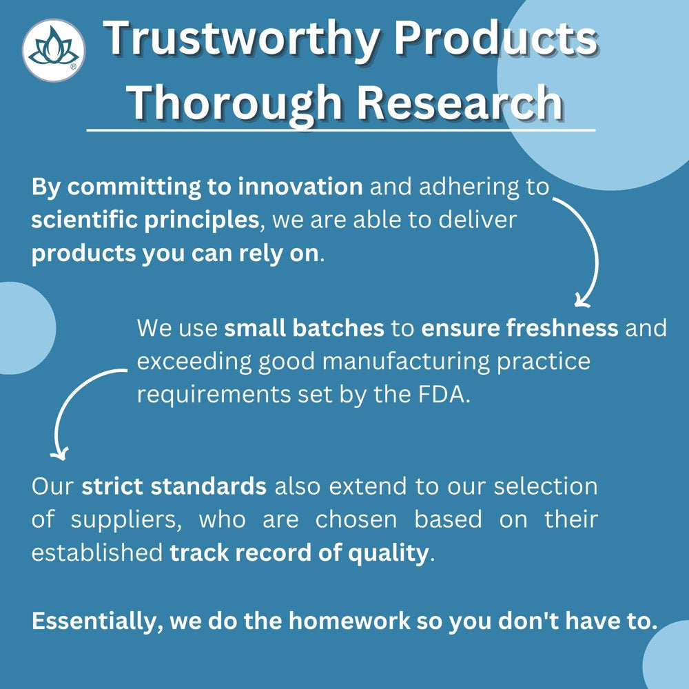 Copper 5Mg Zinc 40Mg Selenium 200Mcg 3 in 1 Multi-Mineral Supplement High Absorption - 60 Tablets | New World Health Brands