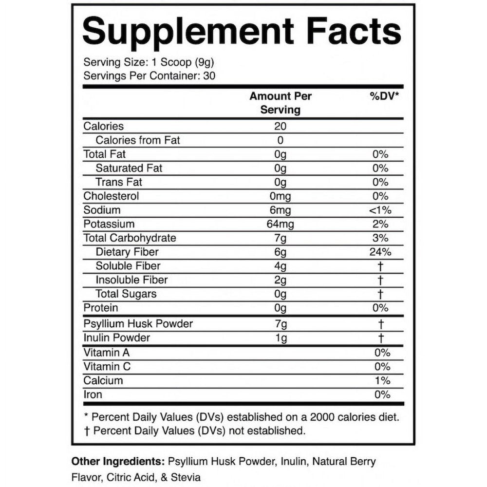 Dr. Colbert'S Gut Zone Starter System